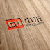 Tips and Trik Sebelum Belajar Oprek Xiaomi Redmi 2 Sebelum Menyesal