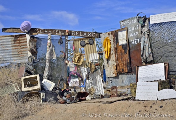 Slab City Resident3