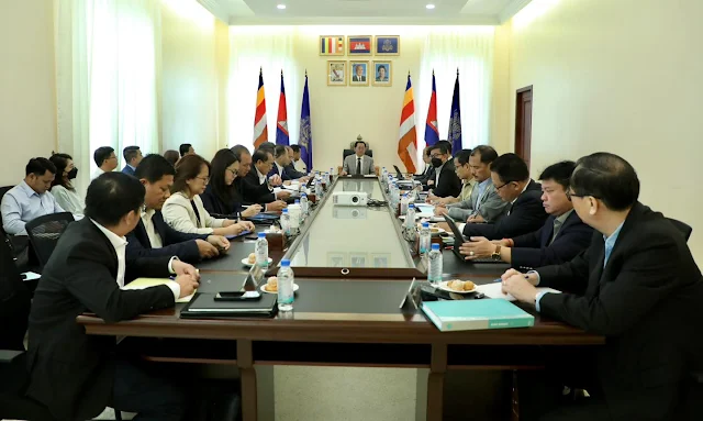 ហេងរិទ្ធ hengriht