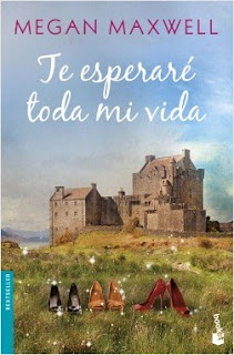 https://www.amazon.es/esperar%C3%A9-toda-vida-Volumen-independiente-ebook/dp/B00S1UGSLG/ref=sr_1_1?__mk_es_ES=%C3%85M%C3%85%C5%BD%C3%95%C3%91&crid=ZKGQE1N65W9L&keywords=te+esperare+toda+mi+vida&qid=1581449380&s=digital-text&sprefix=te+esperare%2Cdigital-text%2C181&sr=1-1