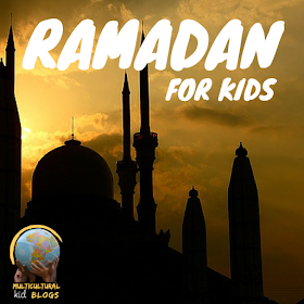 http://multiculturalkidblogs.com/ramadan-for-kids/