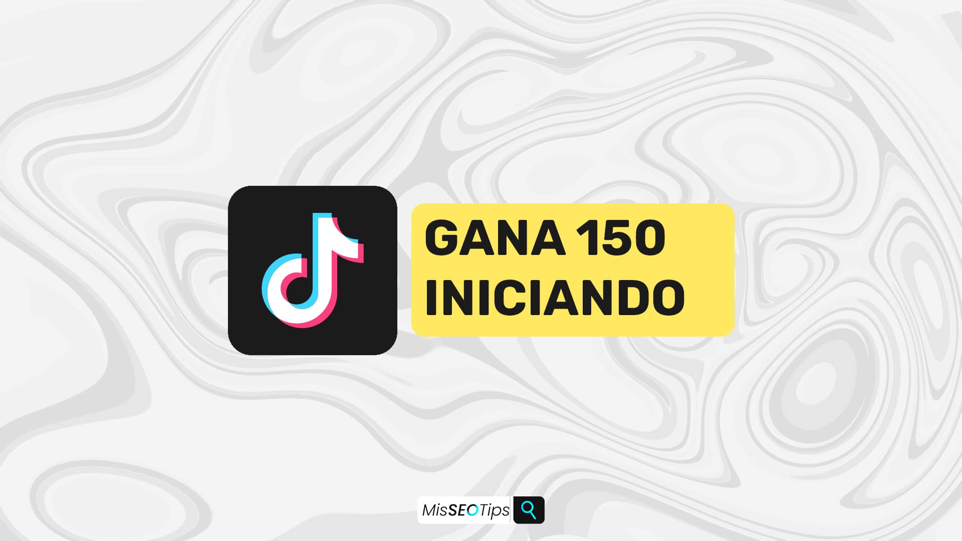 formas de ganar dinero con tiktok