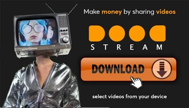 Doodstream, Doodstream Downloader, doodstream indonesia, doodstream telegram channel, video doodstream: eAskme