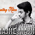 Majhe Majhe Lyrics - Prottoy Khan |  3G (Third Generation) 2016