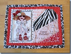 IMG_4764 IMG_4764
