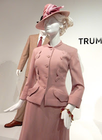 Hedda Hopper Trumbo movie costume