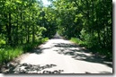 Road