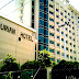 BIG 8 Corporate Hotel restoring Davao Durian Hotel