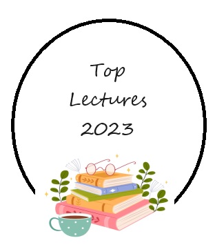 lectures 2023