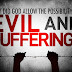 Problem of Evil: Does God Exist?