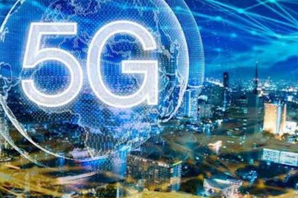 Nigeria to launch 5G spectrum in August