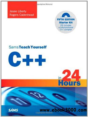 Advanced C++ Training Course E-Book in Urdu,c++,c++ in urdu
