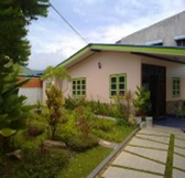 Cheap properties for rent