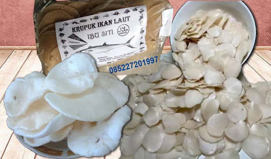 jual kerupuk ikan, jual kerupuk tengiri, jual kerupuk wedung, pusat kerupuk wedung, kerupuk ikan tengiri