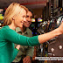 Online Slots - an inexpensive and Best thanks to fancy Your Favorite Slot Game