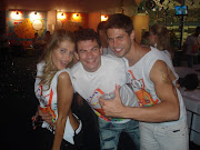 MODELO JONAS SULBACH NO BBB 12. O MODELO JONAS SULBACH QUE FAZ PARTE DO bbb, .