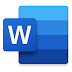 Microsoft Word: Edit Documents - Tải ứng dụng trên Google Play