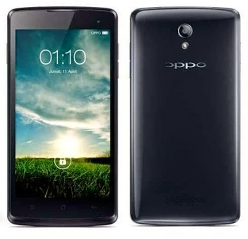 Yoyo OPPO Reviews