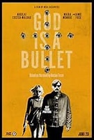 God Is a Bullet (2023)