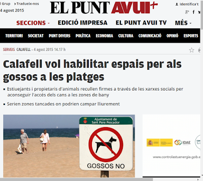 http://www.elpuntavui.cat/territori/article/13-serveis/883040-calafell-vol-habilitar-espais-per-als-gossos-a-les-platges.html