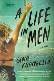 http://discover.halifaxpubliclibraries.ca/?q=title:life%20in%20men%20author:frangello