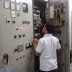 SERVICE GENSET DAN SERVICE PANEL SINGKRON