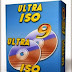 Download UltraISO v9.53 Premium Full
