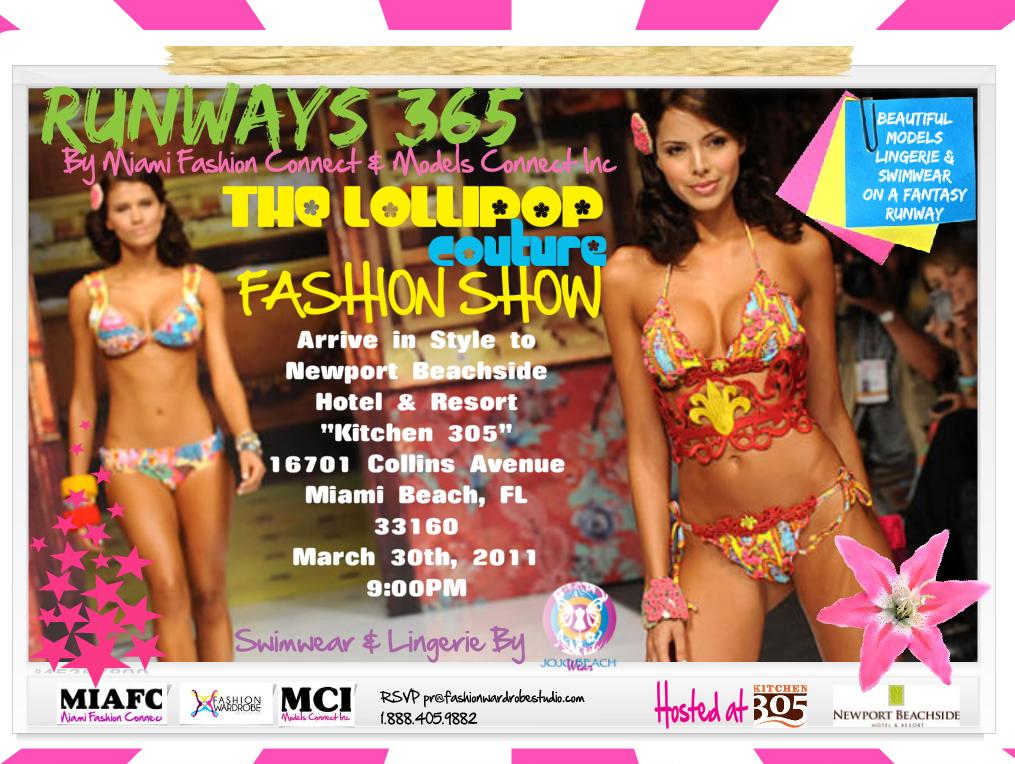 Ideas For Flyers. Fashion+show+flyer+ideas