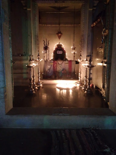 sri guru kanneshwara