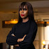 Beyond Endorsements: Njideka Akabogu Advocates For Influencers As Strategic Consultants In Brand Collaborations