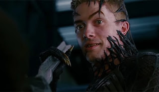 spider man 4 tobey maguire