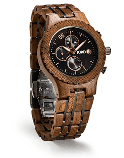 https://www.woodwatches.com/series/conway/walnut-and-jet-black