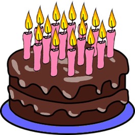 15-birthday-cake