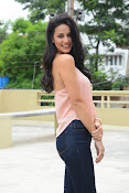 Larissa bonesi new glam pix-thumbnail-8
