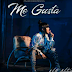 AUDIO | Natti Natasha - Me Gusta | Mp3 Download