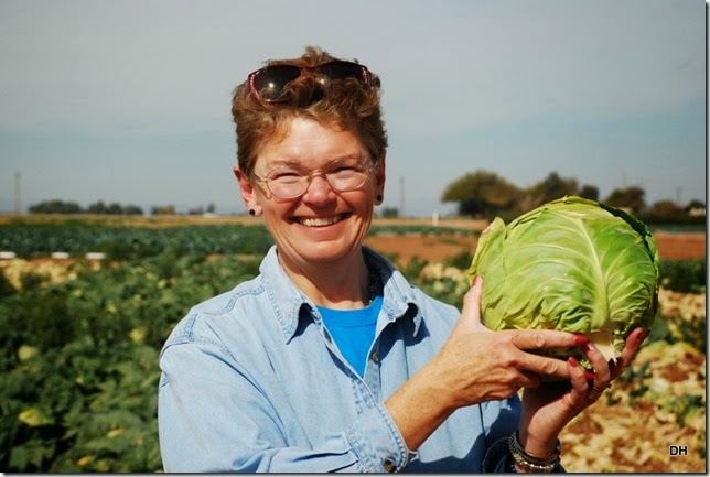 02-07-14 A Farm Smart Tour (107)