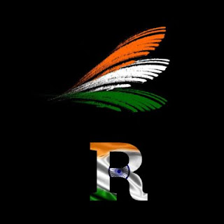 Whatsapp Dp, Tiranga dp