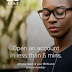 Everything You Should Know About Nigeria First Digital Banking Called ALAT... 100% Digital! 