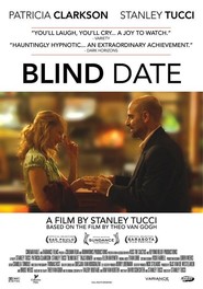 Blind Date 2008 Film Deutsch Online Anschauen