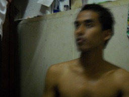 DSCN1130