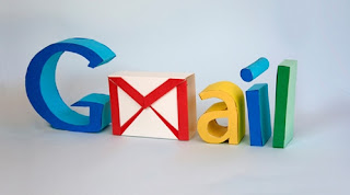 Lập Gmail