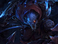 Rengar Kabiliyet S8
