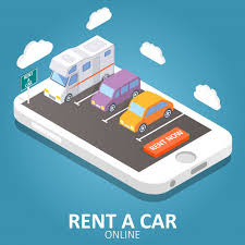 247 RENT A CAR IN ALL MAJOR CITIES OF PAKISTAN
