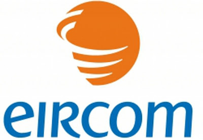 Eircom launches iPhone 4