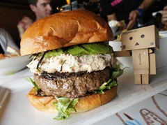 calirollburger