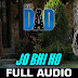 Jo Bhi Ho (Dear DAD) HD