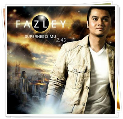 http://www.mediafire.com/file/hm0wf0q0xvcxxb7/Fazley_-_Superheromu.mp3