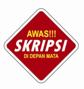 judul-skripsi-teknik-informatika