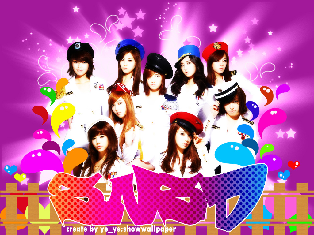 ... /TEdZ_9hNuBI/AAAAAAAAB_s/nM49jgl_bUE/s1600/SNSD+WALLPAPER-GENIE-9.jpg