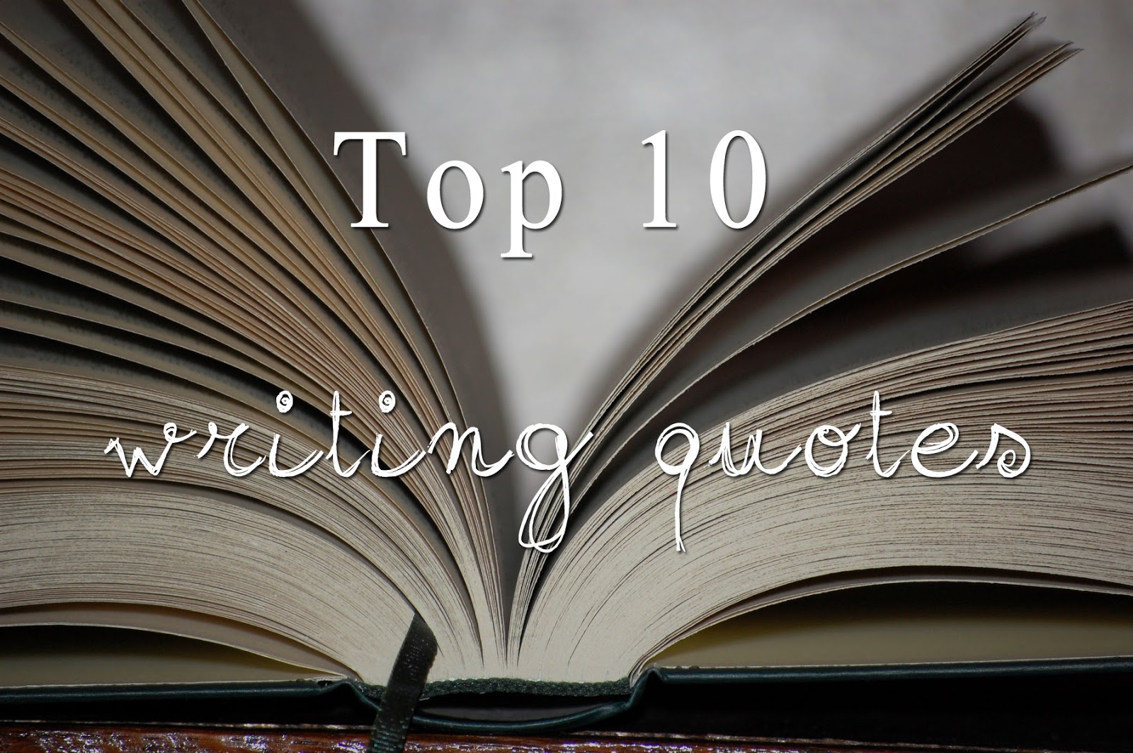 evaluations Top 10 essay writers ()